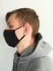Набор защитных масок (50 шт.) | 5396070 | фото 3