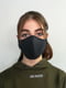 Набор защитных масок (10 шт.) | 5396080 | фото 6