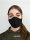 Набор защитных масок (10 шт.) | 5396082 | фото 6