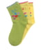 Комплект шкарпеток (3 пари) | 5397174