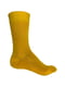 Шкарпетки жовті | 5398886