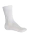 Шкарпетки білі | 5398887