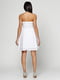 Платье белое | 5399324 | фото 2
