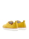Туфли желтые | 5401906 | фото 3