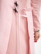 Сукня рожева | 5416016 | фото 4