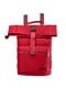 Рюкзак червоний | 5416791 | фото 2