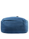 Рюкзак синий | 5416857 | фото 6
