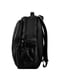 Рюкзак черный | 5416861 | фото 4