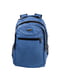 Рюкзак синий | 5416879 | фото 2