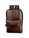 Рюкзак коричневий | 5416972 | фото 2