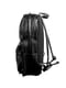 Рюкзак черный | 5416976 | фото 4