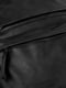 Рюкзак черный | 5416981 | фото 5