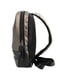 Сумка-рюкзак черно-коричневая | 5416993 | фото 4