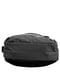 Сумка-рюкзак темно-сіра | 5417024 | фото 6