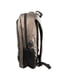 Рюкзак коричнево-черный | 5417033 | фото 4