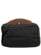 Рюкзак чорно-коричневий | 5417038 | фото 5