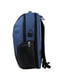Рюкзак сине-черный | 5417074 | фото 4