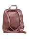 Рюкзак рожевий | 5417133 | фото 3