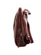 Рюкзак коричневый | 5417136 | фото 4