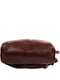 Рюкзак коричневий | 5417136 | фото 6