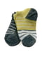 Комплект шкарпеток (2 пари) | 5418068