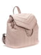 Рюкзак рожевий | 5418975