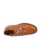 Туфлі коричневі | 5419349 | фото 3