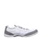 Кросівки білого кольору | 5419451 | фото 2