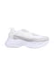 Кросівки білого кольору | 5419505 | фото 2