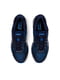 Кроссовки темно-синие | 5398180 | фото 6