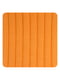 Джемпер оранжевый | 5421425 | фото 2