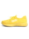 Кросівки жовті | 5421376 | фото 4