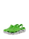 sabo-zelenye-crocs