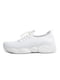Кросівки білі | 5421370 | фото 4
