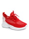 Кросівки червоні | 5421371