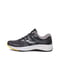 Кросівки темно-сірі OMNI ISO 2 20511-45s | 5398615 | фото 2
