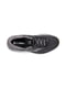 Кросівки темно-сірі OMNI ISO 2 20511-45s | 5398615 | фото 3