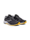 Кросівки темно-сірі OMNI ISO 2 20511-45s | 5398615 | фото 5