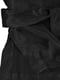 Блуза черная | 5345968 | фото 4