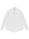 Блуза біла | 5352033