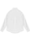 Блуза біла | 5352033 | фото 2