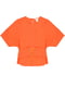 Блуза оранжевая | 5323895