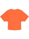 Блуза оранжевая | 5323895 | фото 2