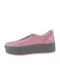 Кросівки рожеві | 5422412 | фото 2