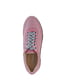 Кросівки рожеві | 5422412 | фото 5