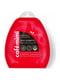 Шампунь для волосся «Відновлення і гладкість» (250 мл) | 5140812