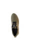 Кросівки оливкового кольору | 5425119 | фото 4