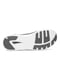 Кросівки сірі в принт DIADEMA FITNESS SHOE 39Q9677-U739 | 5398205 | фото 6