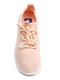 Кросівки персикового кольору | 5426442 | фото 5