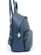 Рюкзак синий | 5425493 | фото 3